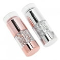 thumbnail image 4 of Fyydes Tampons pour Ongles Professionnels en Silicone à Double Extrémité pour Manucure, 4 of 8
