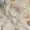 Color 3, variant on Peel and Stick Wallpaper Vintage Watercolor Tulip Blooming Stages Wall Mural 23.6in x 9.8ft Self Adhesive Removable Renter Friendly Wall Paper Decor for Walls Cabinets Home