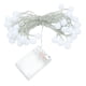 thumbnail image 2 of Luces Colgantes para Exteriores LED WDOplteas, 2 of 9