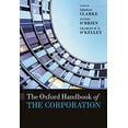thumbnail image 1 of le Manuel Oxford de la Société (Manches Manuelles Oxford), 1 of 2