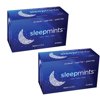 Sleepmints 30 Count Carton, 2 Pack