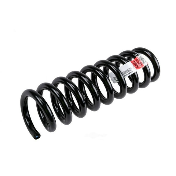 GM 23341860 Coil Spring