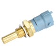 thumbnail image 1 of Water Temperature Sensor for RANGER 6X6  RZR 4 800 570 0281002209, 1 of 8