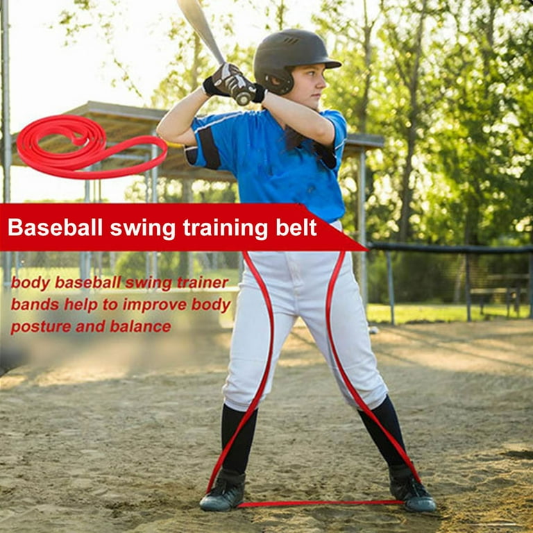 Baseball Training Equipment | Baseball Practice Gear & Aids