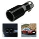 thumbnail image 5 of Tubos de escape universales para coche tubo de garganta de acero inoxidable ANGGREK Otros, 5 of 8