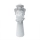 thumbnail image 1 of Figura Decorativa Ángel Navideño Estrella Grande Na949118 Love and Lemons NA949118, 1 of 5