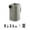 A, variant on Portable Air Pump 2 in 1 Inflation Deflation, Cordless Electric Air Pump for Sleeping Pad Pool Float Vacuum Storage Bag, Camping Travel Essential