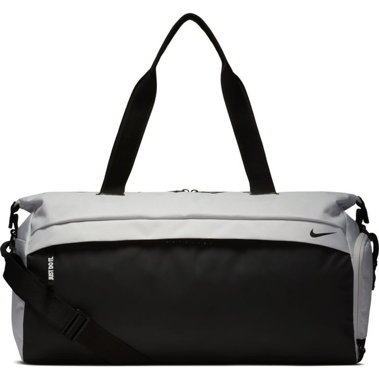 Women's graphic training top club bag nike radiate