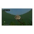 thumbnail image 4 of Bass Pro Shops: The Strike Championship Edition - Nintendo Switch, 4 of 13