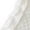 White, variant on Toddler Girls Socks Eyelet Ruffle Lace Sock Frilly Dress Socks(Black,10-16Y)