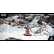 thumbnail image 5 of Expansión de terreno Atomic Mass Games Star Wars Legion X-Wing, 5 of 6
