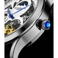 thumbnail image 4 of Reloj Automático Stuhrling Hombre Special Reserve 3921.1 44 mm, 4 of 5