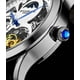 thumbnail image 4 of Reloj Automático Stuhrling Hombre Special Reserve 3921.1 44 mm, 4 of 5