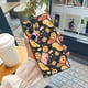 thumbnail image 4 of Mantenga su iPhone seguro y elegante con esta funda de goma TPU con estampado de dibujos animados, diseñada para la serie iPhone., 4 of 4