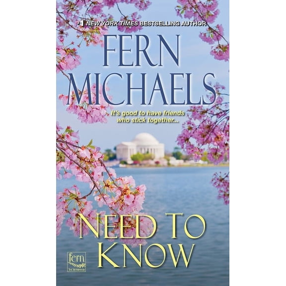 Need to Know