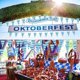 thumbnail image 3 of 6piezas 10M DecoracióN de Guirnalda BáVara DecoracióN de Oktoberfest Fiesta de Baviera BanderíN de Oktoberfest Banner BáVaro Accesorio de Foto de Baviera, 3 of 5