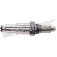 thumbnail image 2 of Walker Products 350-35149 Oxygen Sensor 5-W Wideband, 2 of 5