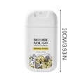 thumbnail image 3 of Perfume Fresh And Clean Spray Smells Amazing Toilet Made From Oil Suitable For Use During Travel 30ml, 3 of 3