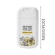 thumbnail image 3 of perfumes para caballero Fresh And Clean Spray Smells Amazing Toilet Made From Oil Suitable For Use During Travel 30ml, 3 of 3