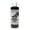 black, variant on Airbrush Color metallic, copper, 4 oz. (pack of 3)