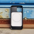 thumbnail image 3 of Otterbox Magnetic Phone Case for iPhone 13 Mini / 12 Mini  (Black), 3 of 6