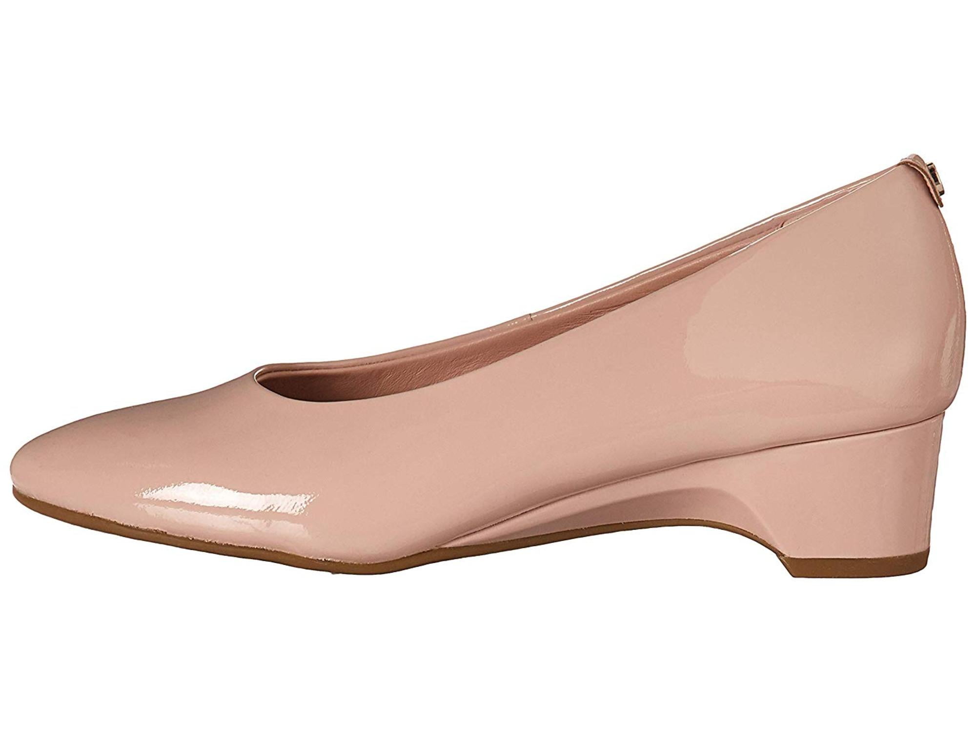 taryn rose wide width shoes