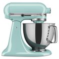 thumbnail image 1 of KitchenAid® Artisan® Series 5-Quart Tilt-Head Stand Mixer, 1 of 7