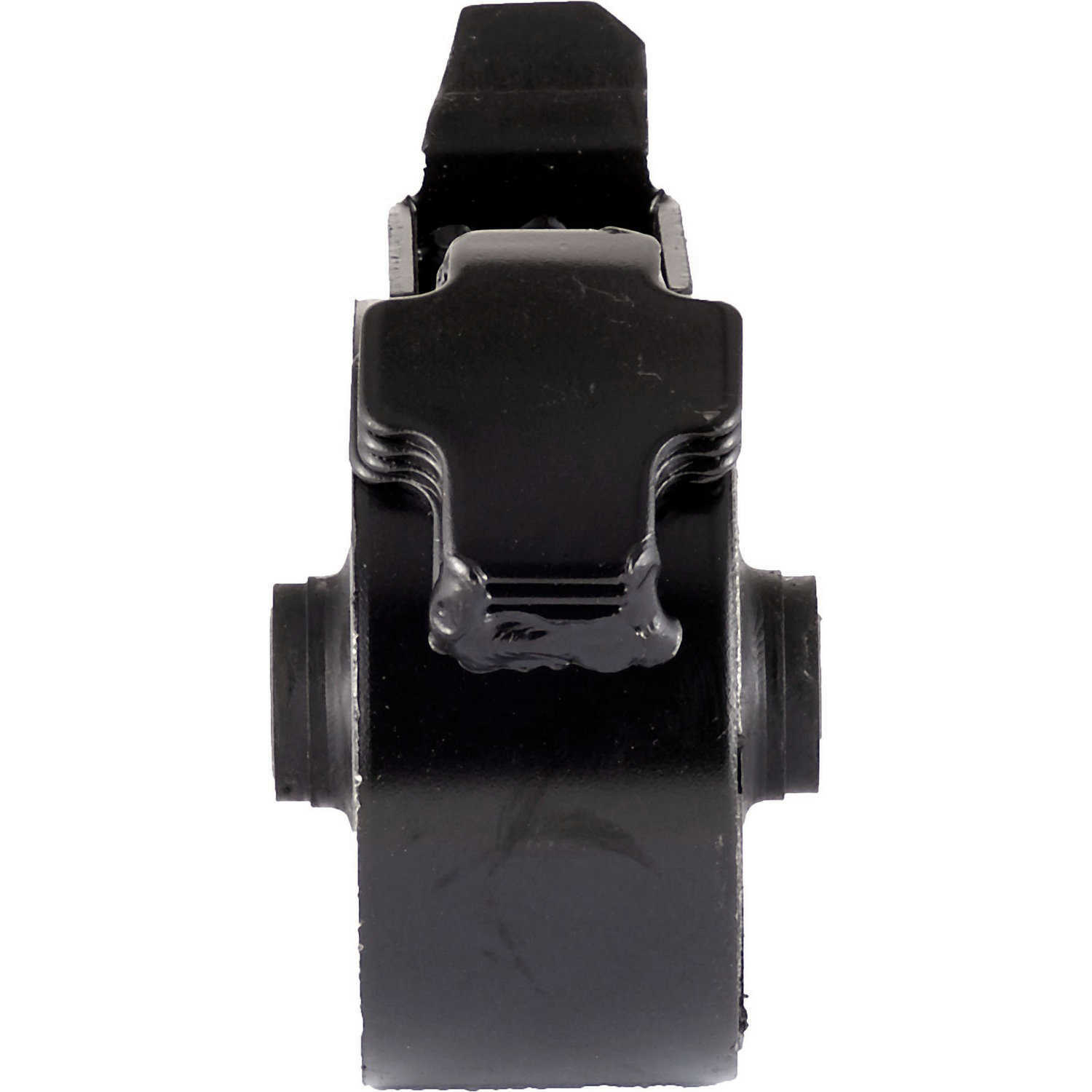 Pioneer Automotive Industries 624243 Pioneer Transmission Mount