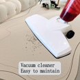 thumbnail image 3 of Living Room Area Rug Irregular Shaped Ombre,Soft Non Slip Kitchen Hallway Area Rugs,Washable Faux Wool Runner Rug,Modern Texture Deco Carpet,for Diningroom Office Table(Size:39.4*63in,Color:Style 6), 3 of 6