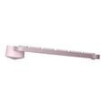 thumbnail image 5 of Logitech Mx Keys Mini (rose, 5 of 5