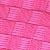 Fuschia