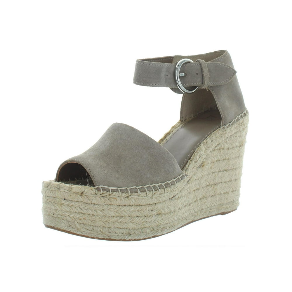 gianvito plexi