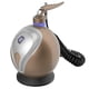 thumbnail image 4 of Máquina de pulverización de oxígeno, equipo de belleza de oxígeno hidratante micro nano, equipo de belleza facial diseñado con precisión, 4 of 8