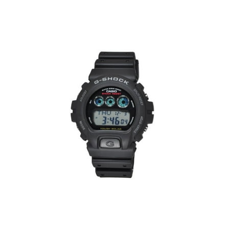 casio g6900