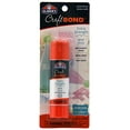 thumbnail image 1 of Elmer's Craft Bond Glue Stick, 1-Pack, 1 of 1