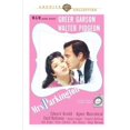 thumbnail image 1 of Mrs. Parkington, 1 of 1
