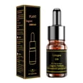 thumbnail image 1 of SharkTRUE 10ml Essential Oil Car Perfume Air-Freshener Oil Soluble Ardenia Essential Oil, 1 of 8