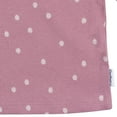 thumbnail image 5 of Gerber Girl Outfit Set, 2 pieces, 12 Months - 5 T, 5 of 7
