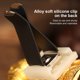 thumbnail image 2 of Ambientador Solar para Aromaterapia Coche Monkey King () Azul, 2 of 4