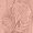 Pink, variant on Admvng Women Tops Round Neck Solid Short Sleeve Casual Basic Summer Cotton Lightweight Ladies Comfy Loose Tee Shirts Size S-2XL