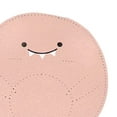 thumbnail image 1 of pitrice DIY Leather Shoulder Bag Making Tote Wallet Material Craft Sewing Handmade Pink, 1 of 9
