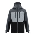 thumbnail image 1 of Regatta Veste Imperméable Monochrome pour Garçons/filles, 1 of 5