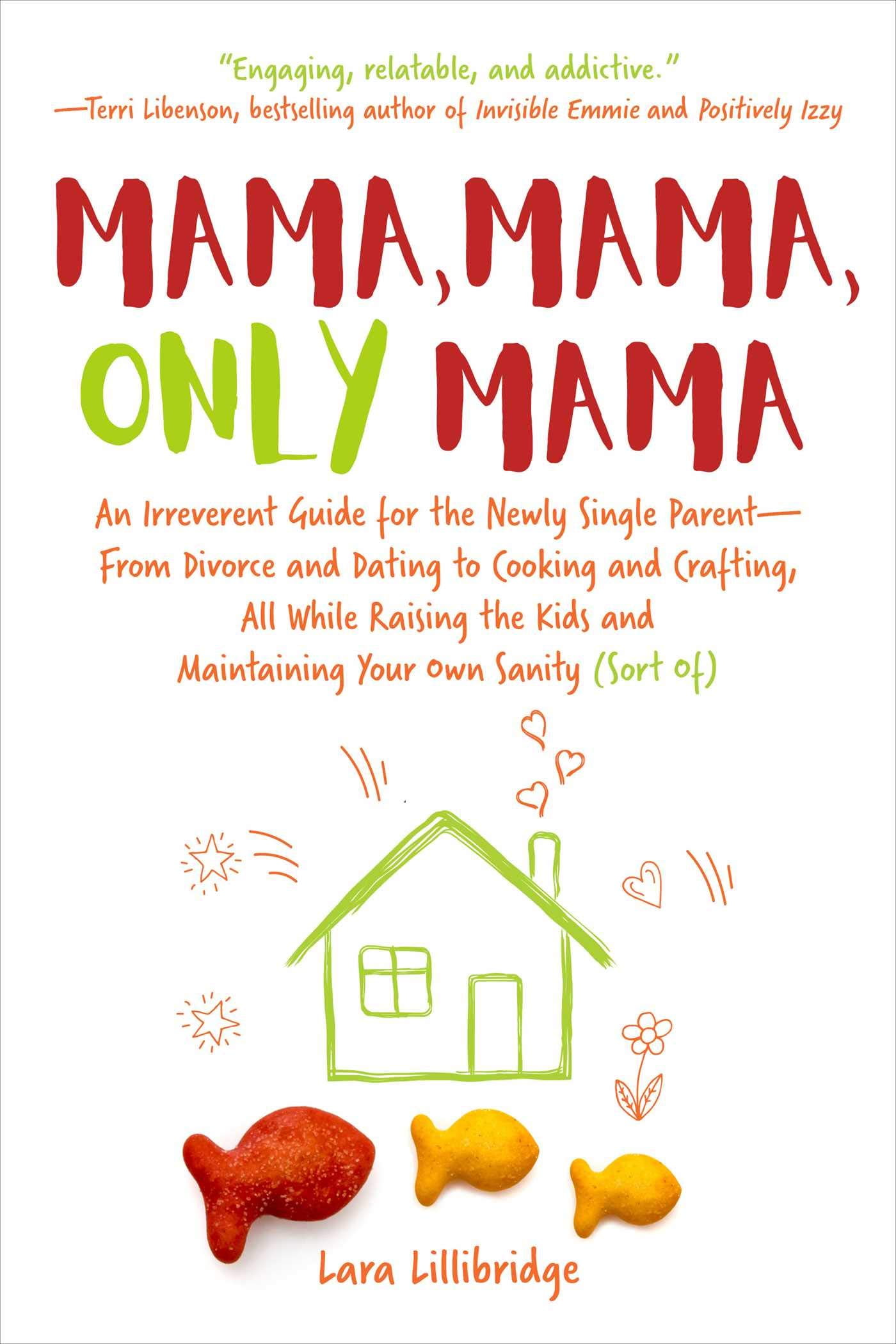 A Review of 's Kindle Kids Edition - Magnolia Mamas
