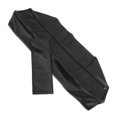 thumbnail image 1 of TABLZONE 1Set Dust Cover Cloth for 88 Keys Keyboard Waterproof Scratch Resistant, 1 of 7
