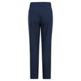 thumbnail image 3 of Mountain Warehouse Womens Arctic II Thermal Fleece Hiking Pants, 3 of 5