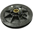 thumbnail image 1 of SPI Starter Pulley, Kohler-Tecumseh, 1 of 2