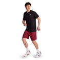 thumbnail image 7 of Reebok Men's and Big Men's Legacy Core 9" and 7" Inseam Shorts, Size XS-5XL, 7 of 7