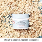 First Aid Beauty Ultra Repair Hydra-Firm Night Cream