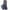 550# Gray, variant on YDDIAN Laces Mother of Bride Dresses Chiffon Scoop Neck Mother of The Groom Dress for Women Formal Evening Gowns Blue M