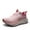 PINK, variant on NORTIV 8 Women’s Walking Shoes, Breathable Running Sneakers, Comfortable Cushion Non-Slip Tennis Shoes for Workout, Gym, Sports, and Casual Wear